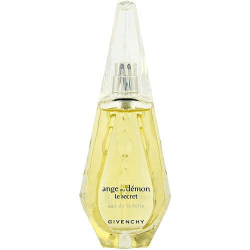Apa de toaleta GIVENCHY Ange Ou Demon Le Secret, Femei, 50 ml