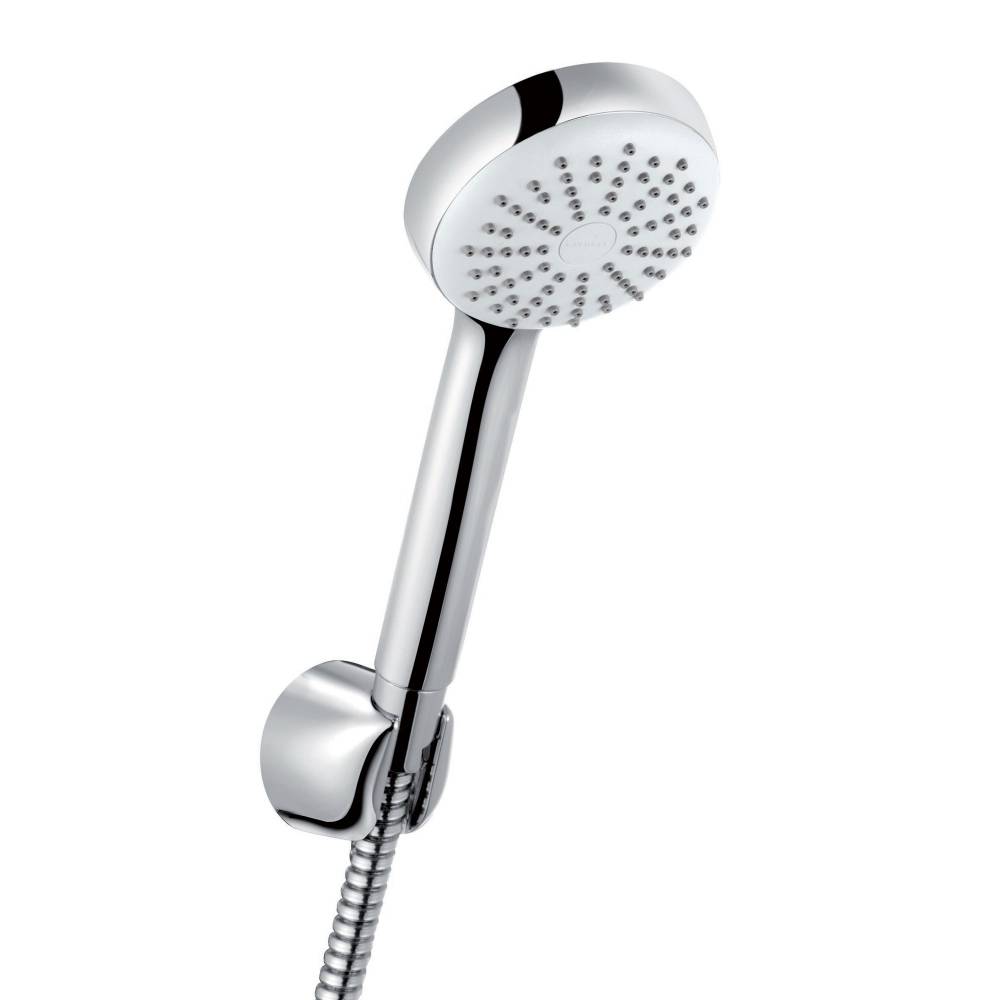 Set pentru Cada si Dus Kludi Logo