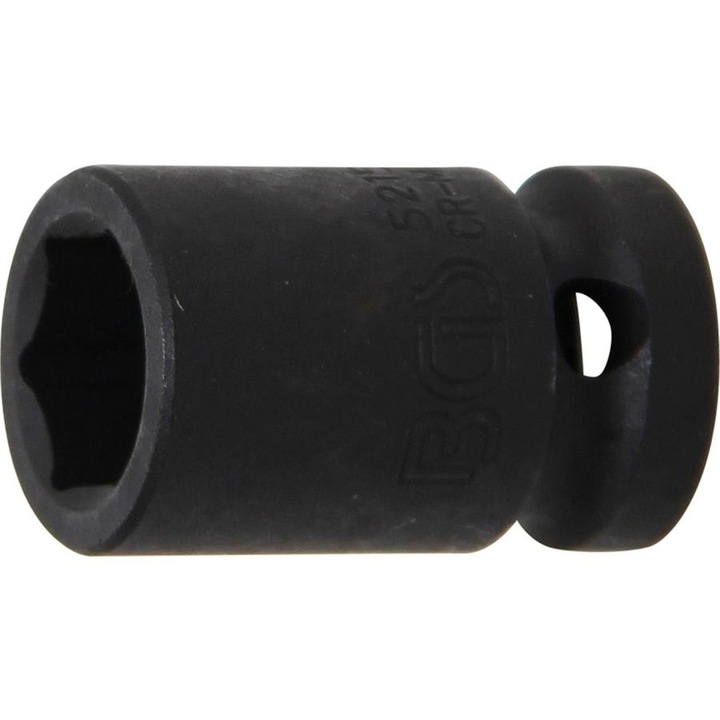 BGS légkulcs 15 mm 1/2" hatlapfejű