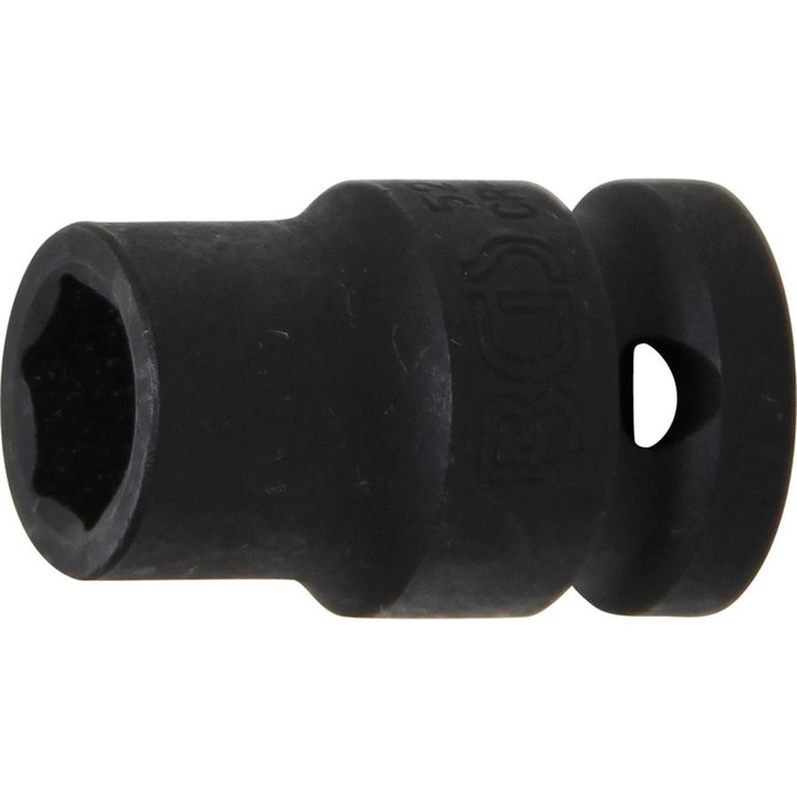 BGS légkulcs 13 mm 1/2" hatlapfejű
