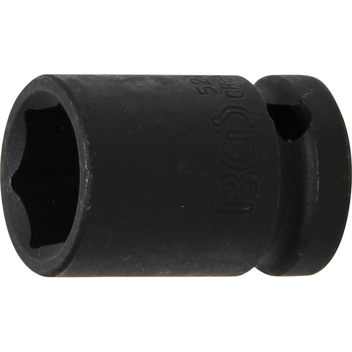 BGS légkulcs 17 mm 1/2" hatlapfejű