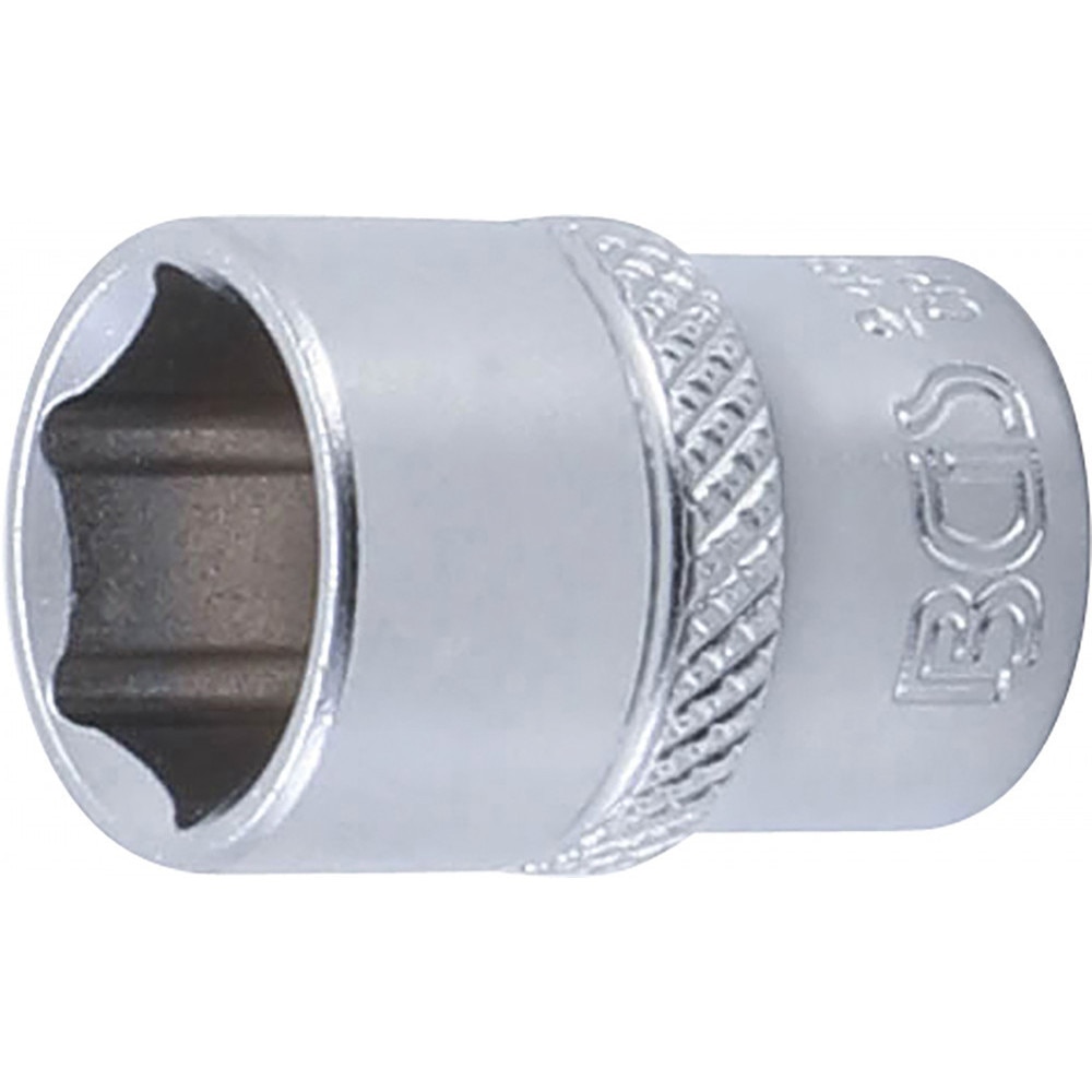 Bussola Pro Torque BGS 3/8'' 19mm - Per Meccanici E Appassionati Di Fai-da-te!