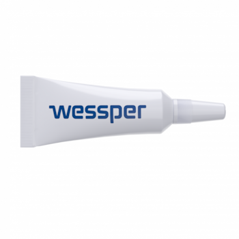 Imagini WESSPER WES100 - Compara Preturi | 3CHEAPS