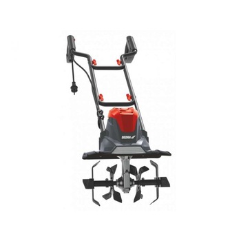 Motosapa electrica 1050W 36CM Dedra DED8709 Motosapa electrica 1050W 36CM Dedra DED8709