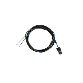Cablu comanda PWM pentru pompa Grundfos, 140 cm Cablu comanda PWM pentru pompa Grundfos, 140 cm