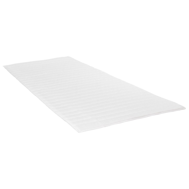 Saltea de suprafata Mandula, MIRJAN24, 80x200