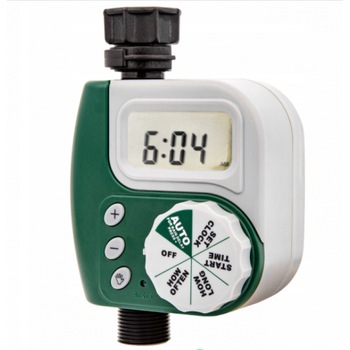 Irigare Automata pentru gradina Garden Pro-100 Irigare Automata pentru gradina Garden Pro-100