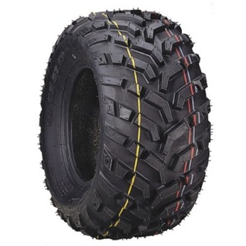 Anvelopa ATV/QUAD 21X10-10 DURO DI-2004 Super Wolf Anvelopa ATV/QUAD 21X10-10 DURO DI-2004 Super Wolf