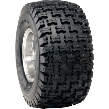 Anvelopa ATV/QUAD 22X11-10 DURO DI 2011 Berm Raider Anvelopa ATV/QUAD 22X11-10 DURO DI 2011 Berm Raider