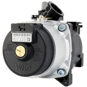 Pompa ARISTON 60000591 Pompa ARISTON 60000591