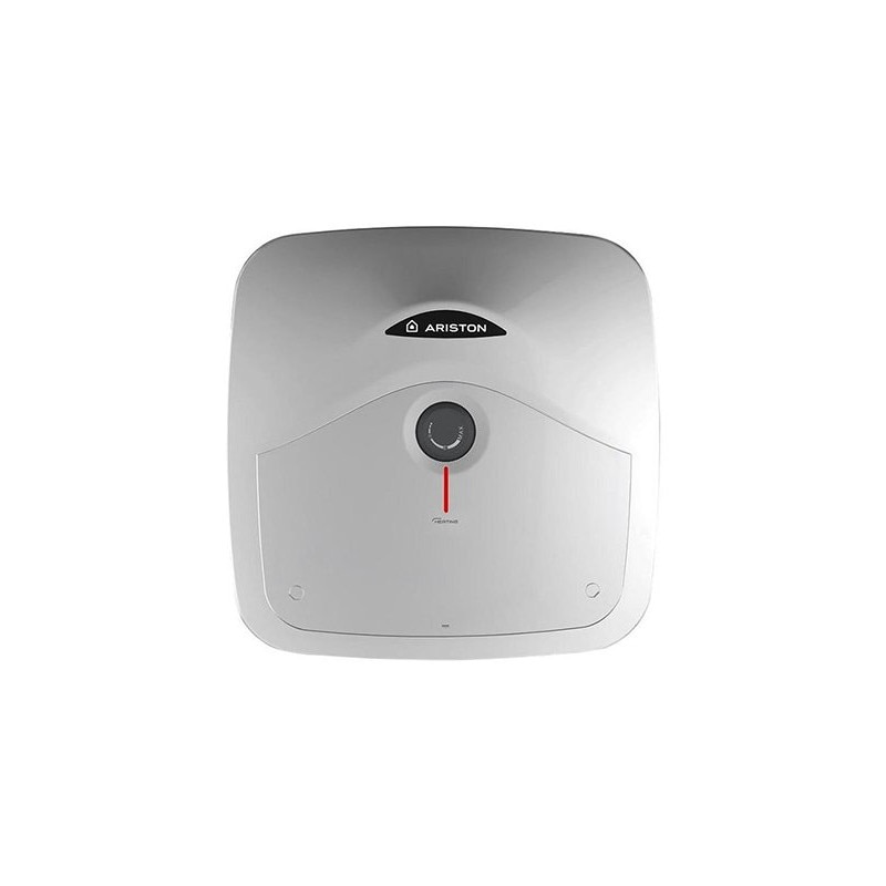 Incalzitor de apa Ariston Andris R 10U, 10 l, 1,2 kW
