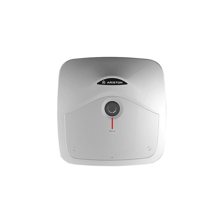 Ariston Andris R 10U vízmelegítő, 10 l, 1,2 kW