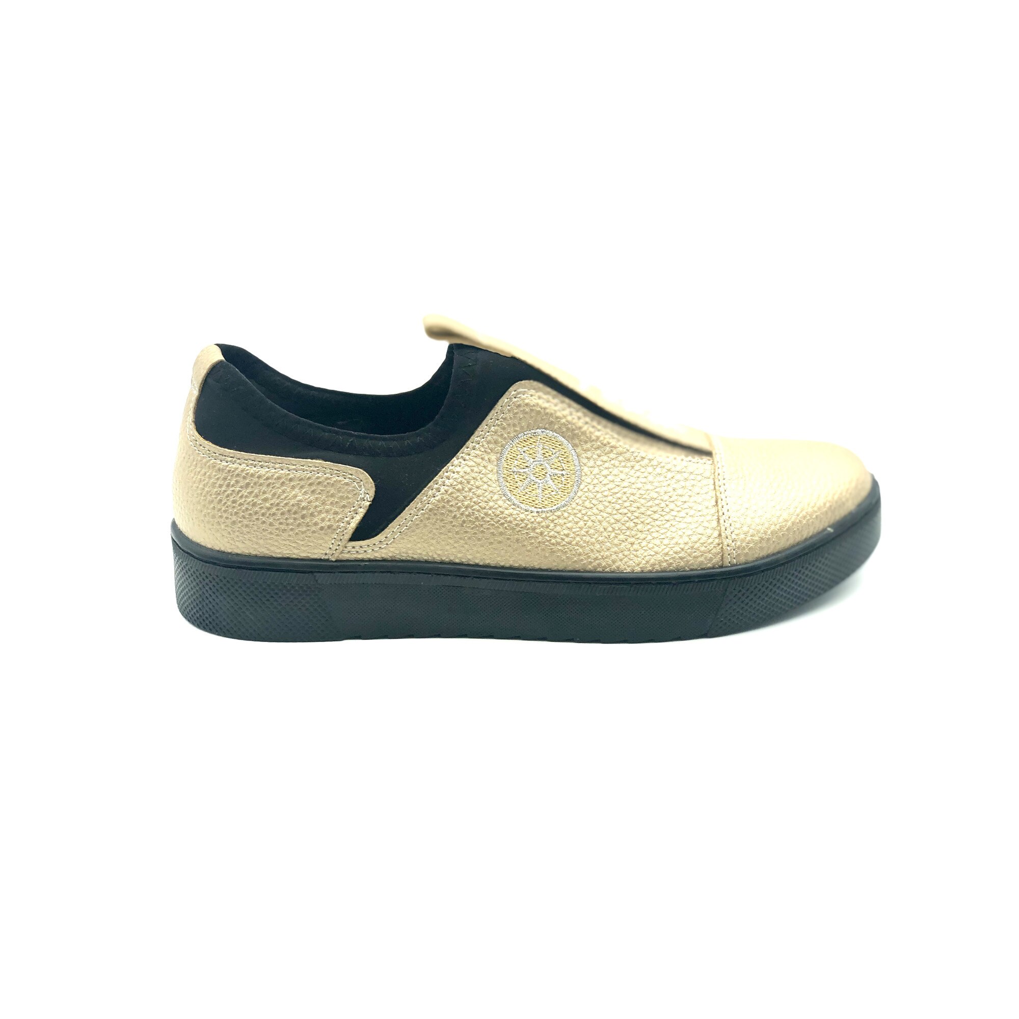 Pantofi copii Sibel Bebe, EV1145, Bleumarin