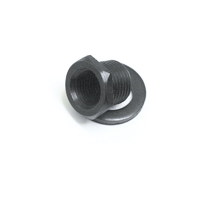 Adaptor pentru ZE1 / ZE2 / ZE3 / ZE6 ZEA Wilpu