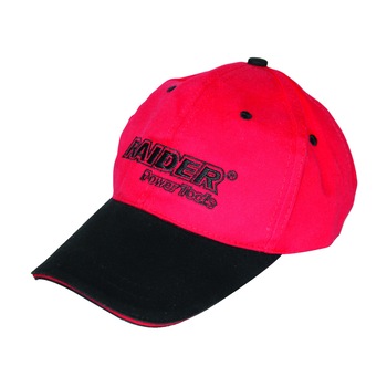 Sapca Raider 549732 Sapca Raider 549732