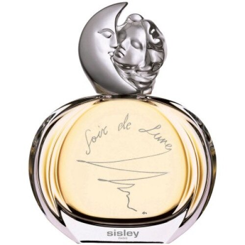 Apa de parfum Sisley Soir de Lune, Femei., 50 ml