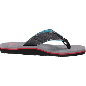 Slapi baieti Quiksilver, negri, 30 EU Slapi baieti Quiksilver, negri, 30 EU