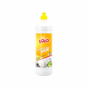 Detergent de vase, Bozo, 1 kg Detergent de vase, Bozo, 1 kg