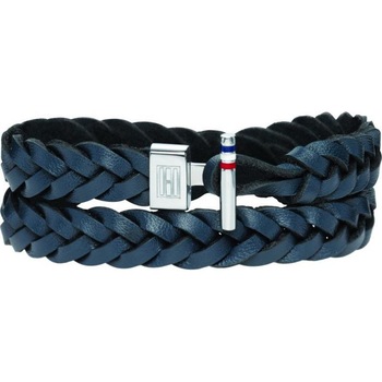 Imagini TOMMY HILFIGER TH2700533 - Compara Preturi | 3CHEAPS