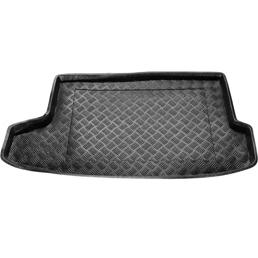 Protectie portbagaj dedicata Nissan JUKE (tavita de sus) 2014-2020
