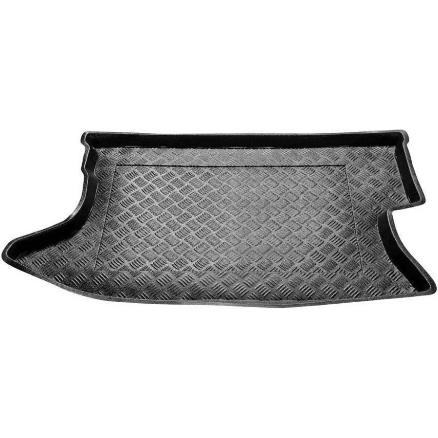 Protectie portbagaj dedicata Toyota AURIS I Hybrid 2010-2013