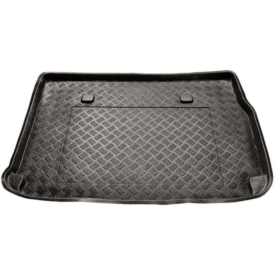 Protectie portbagaj dedicata Renault SCENIC II 2003-2009