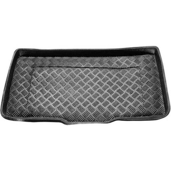 Protectie portbagaj dedicata Fiat PANDA 2012-2020 Protectie portbagaj dedicata Fiat PANDA 2012-2020
