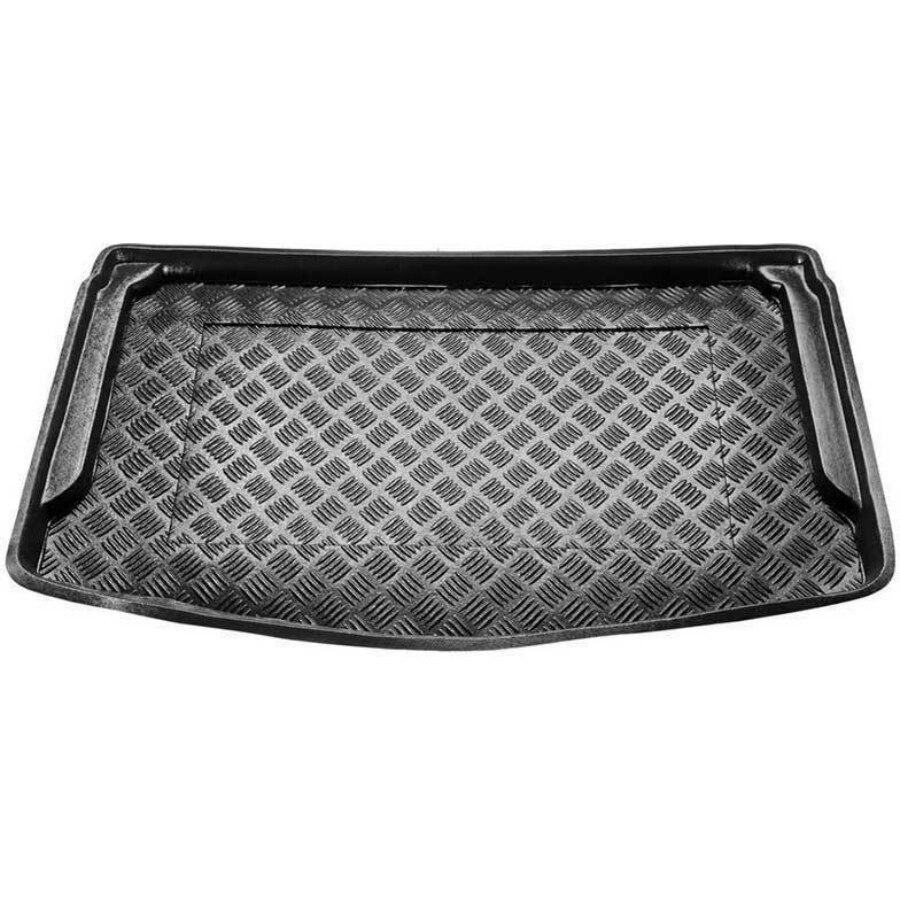 Protectie portbagaj dedicata Mini Countryman I (partea de sus) 2010-2017