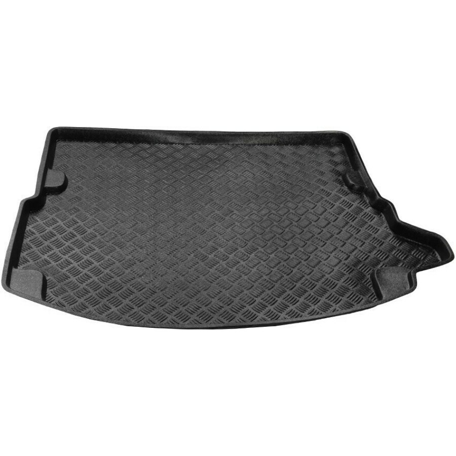 Protectie portbagaj dedicata Land Rover DISCOVERY SPORT 2014-2020