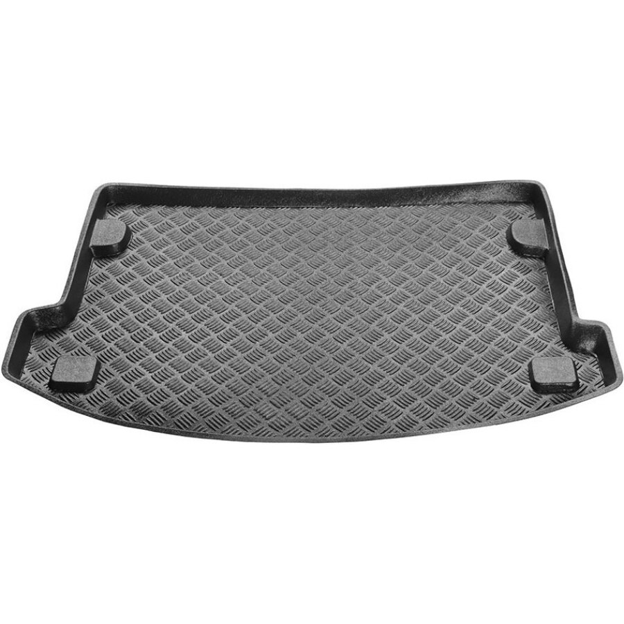 Protectie portbagaj dedicata Jaguar E - PACE 2017-2020