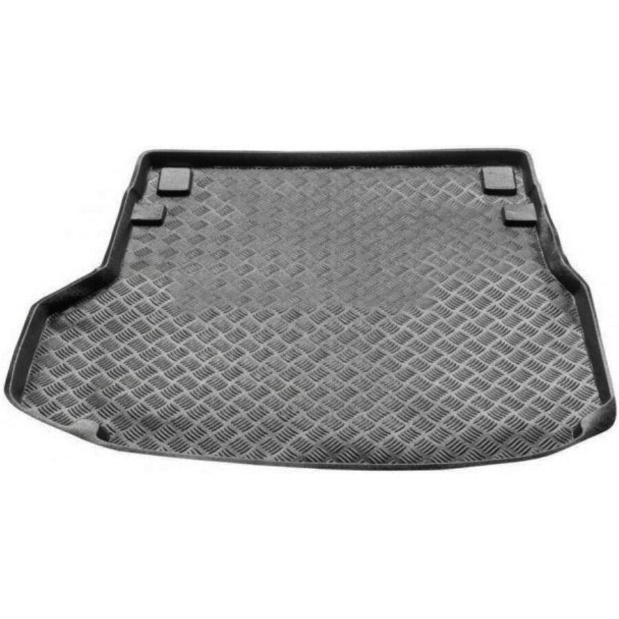 Protectie portbagaj dedicata Kia CEE'D III (CD) Station Wagon 2018-2020