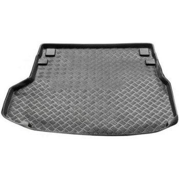 Protectie portbagaj dedicata Kia CEE'D III (CD) Station Wagon 2018-2020 Protectie portbagaj dedicata Kia CEE'D III (CD) Station Wagon 2018-2020