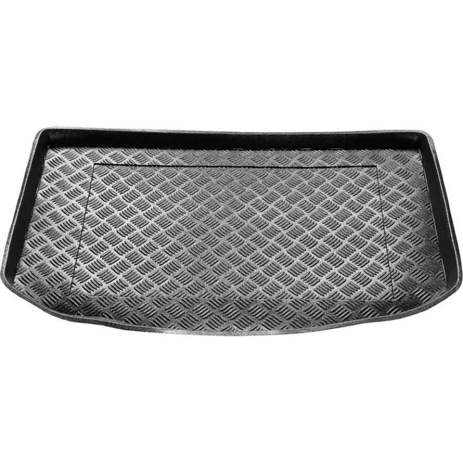 Protectie portbagaj dedicata Kia SOUL M, L 2013-2018