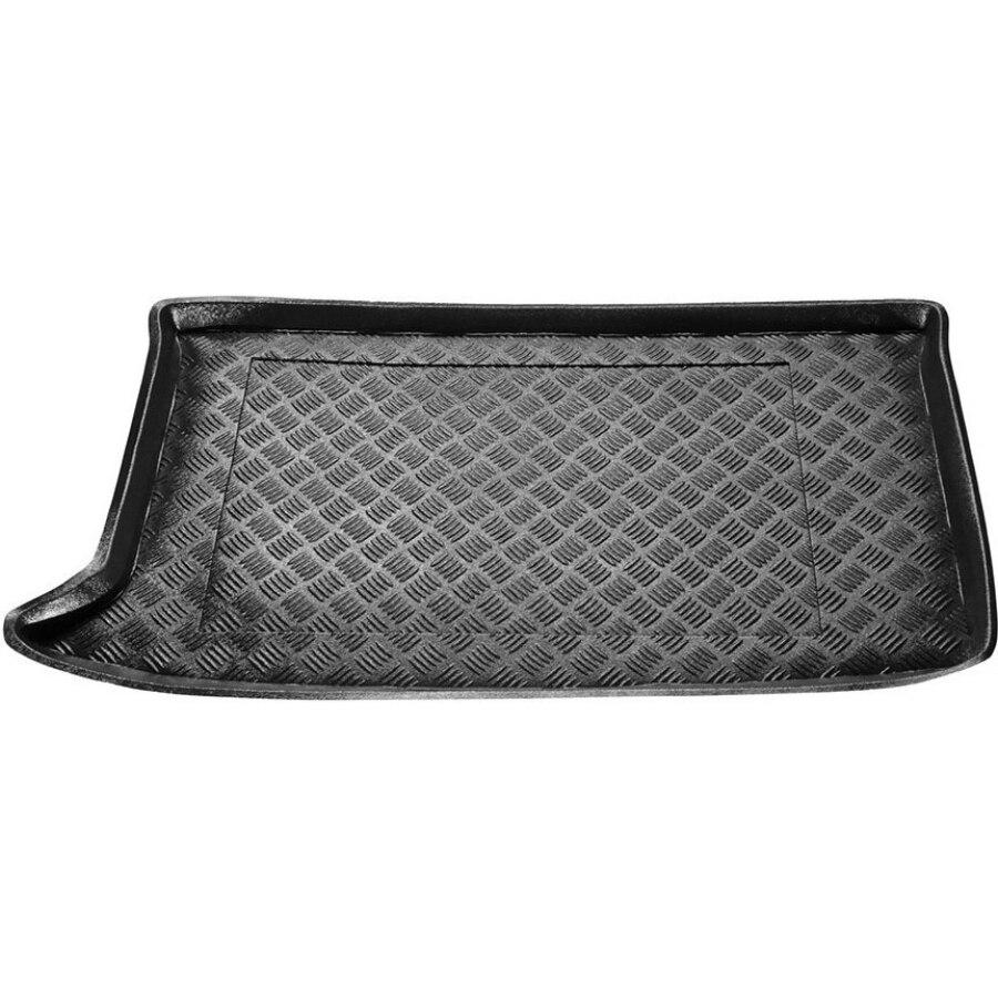 Protectie portbagaj dedicata Hyundai i20 Premium (partea de sus) 2014-2020