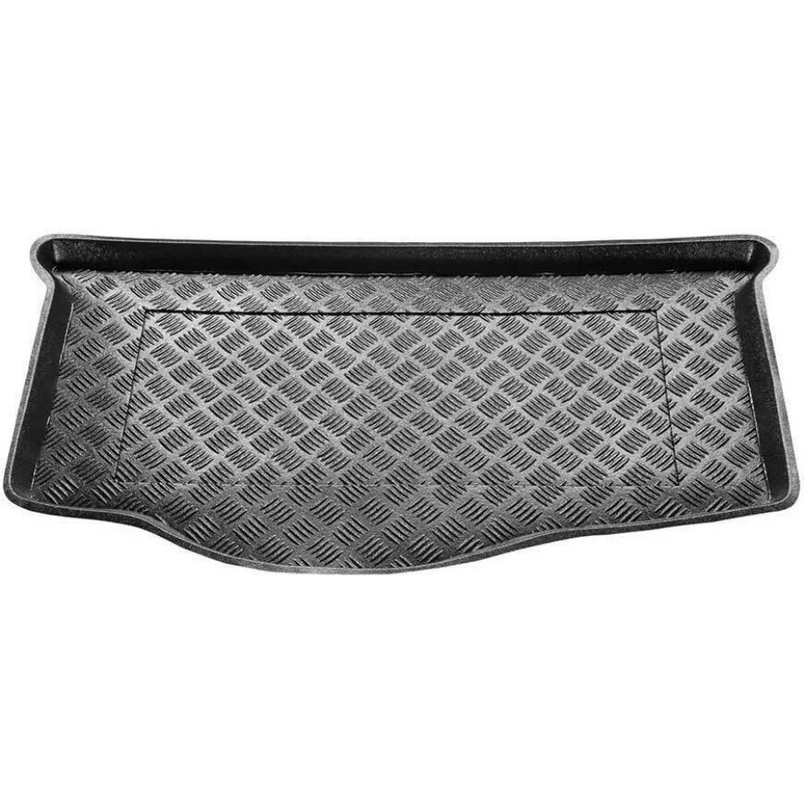 Protectie portbagaj dedicata Suzuki SWIFT IV Hatchback 3/5 usi 2010-2017