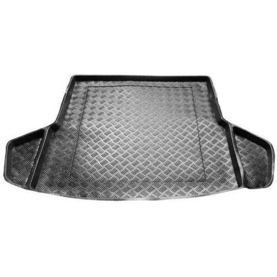 Protectie portbagaj dedicata Toyota AVENSIS III Wagon 2009-2018