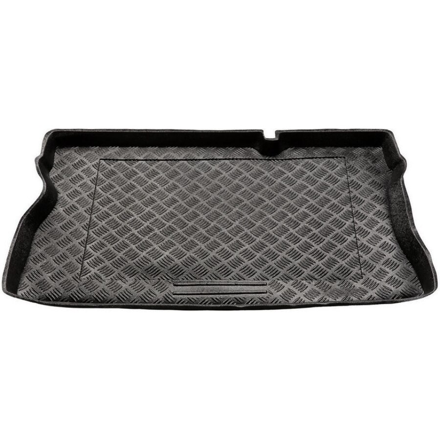Protectie portbagaj dedicata Opel CORSA B 1993-2000