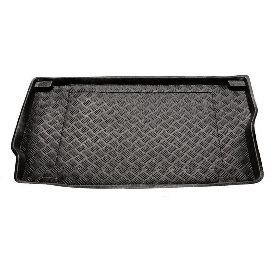 Protectie portbagaj dedicata Opel SIGNUM 2003-2008