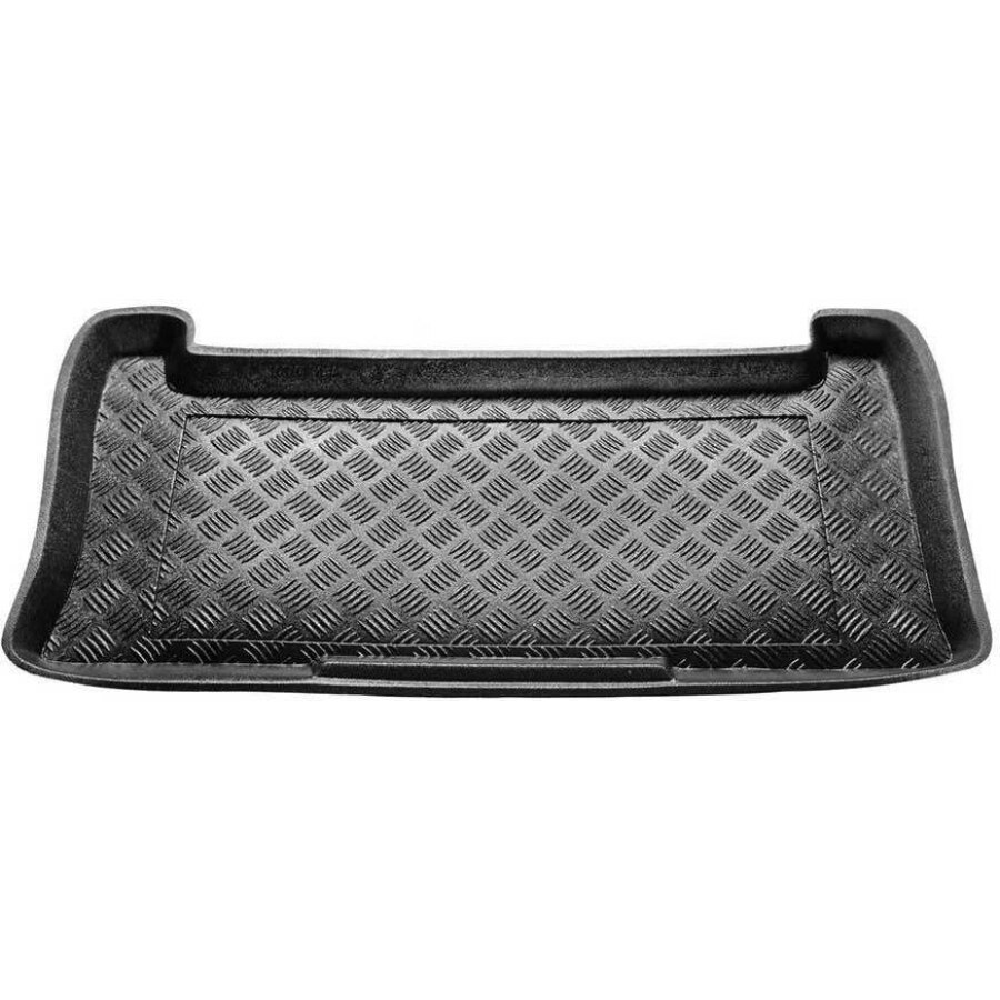 Protectie portbagaj dedicata Toyota YARIS I 1999-2005