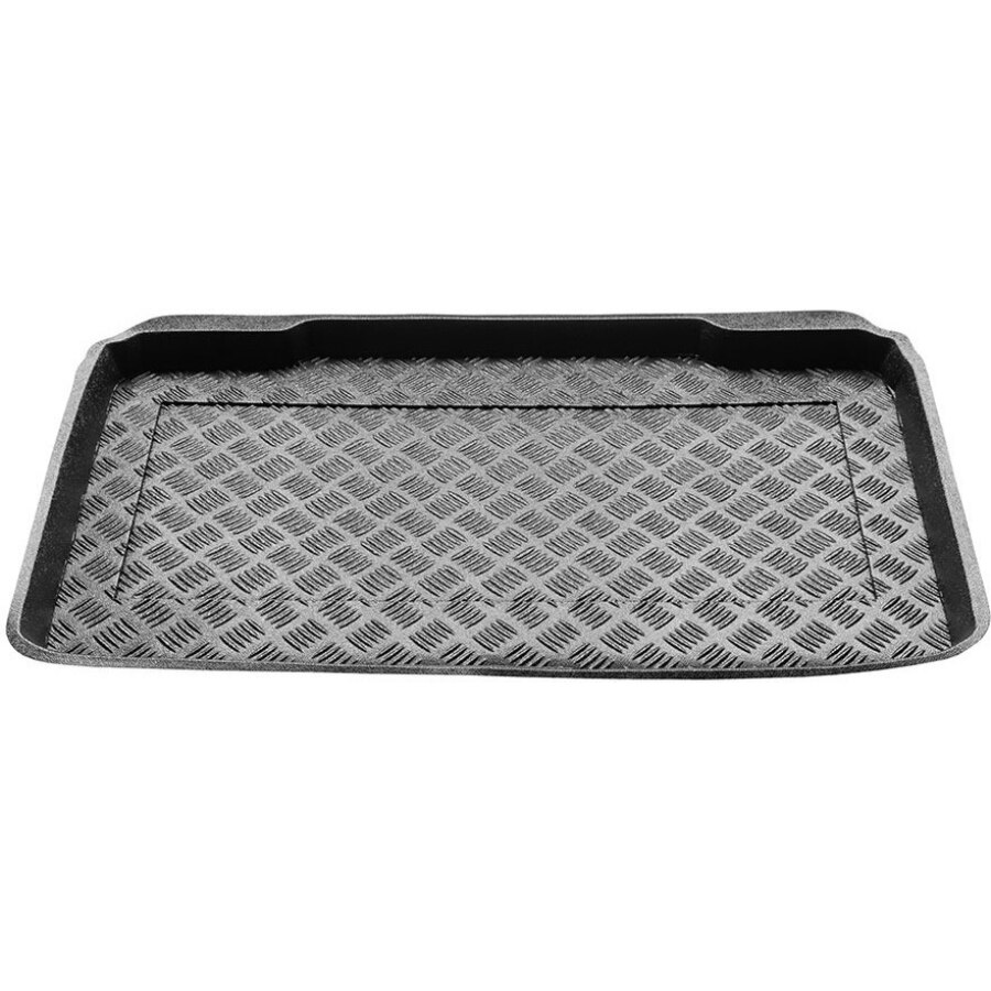 Protectie portbagaj dedicata BMW X2 (F39) (partea de jos) 2017-2020