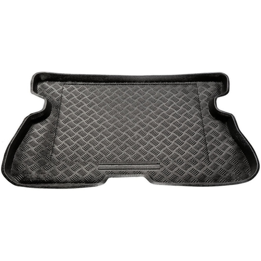 Protectie portbagaj dedicata Skoda FAVORIT 1988-1995