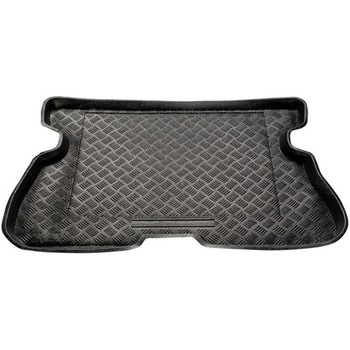 Protectie portbagaj dedicata Skoda FAVORIT 1988-1995 Protectie portbagaj dedicata Skoda FAVORIT 1988-1995