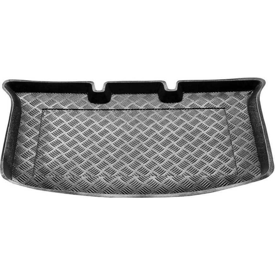 Protectie portbagaj dedicata Hyundai ATOS PRIME 2000-2004