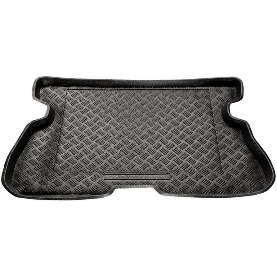 Protectie portbagaj dedicata Skoda FELICIA 1994-1998