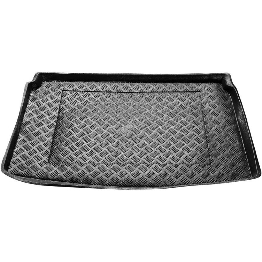 Protectie portbagaj dedicata Renault MEGANE IV Hatchback 3/5 usi 2016-2020