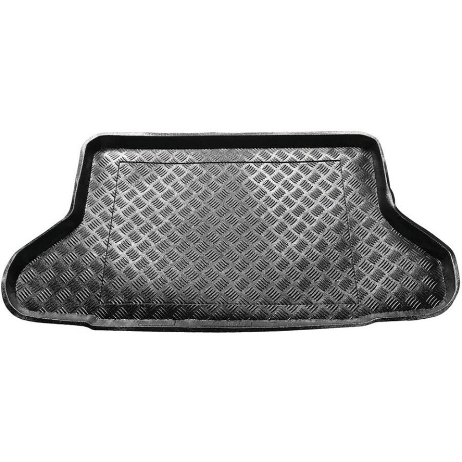 Protectie portbagaj dedicata Chevrolet LACETTI Hatchback 2003-2020