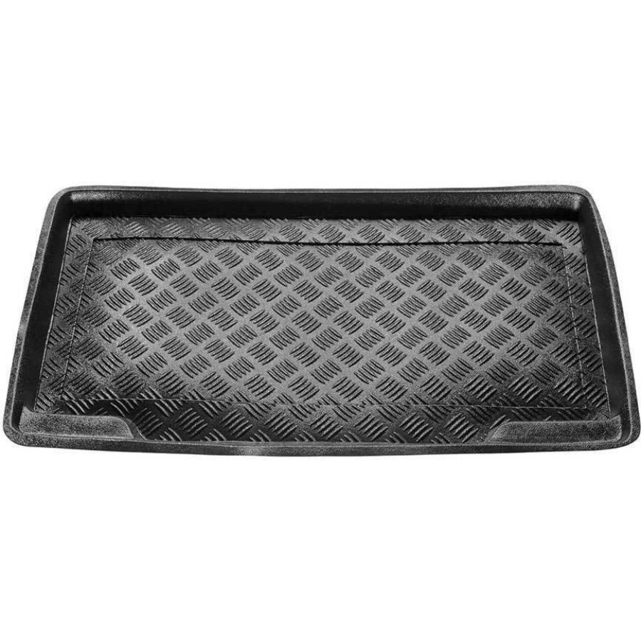 Protectie portbagaj dedicata Mini Cooper S (partea de jos), 5 usi 2014-2020