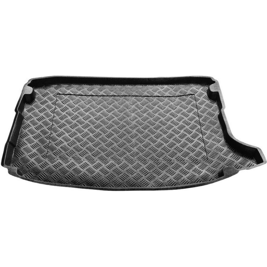 Protectie portbagaj dedicata Seat ATECA (cu o singura tavita) 2016-2020