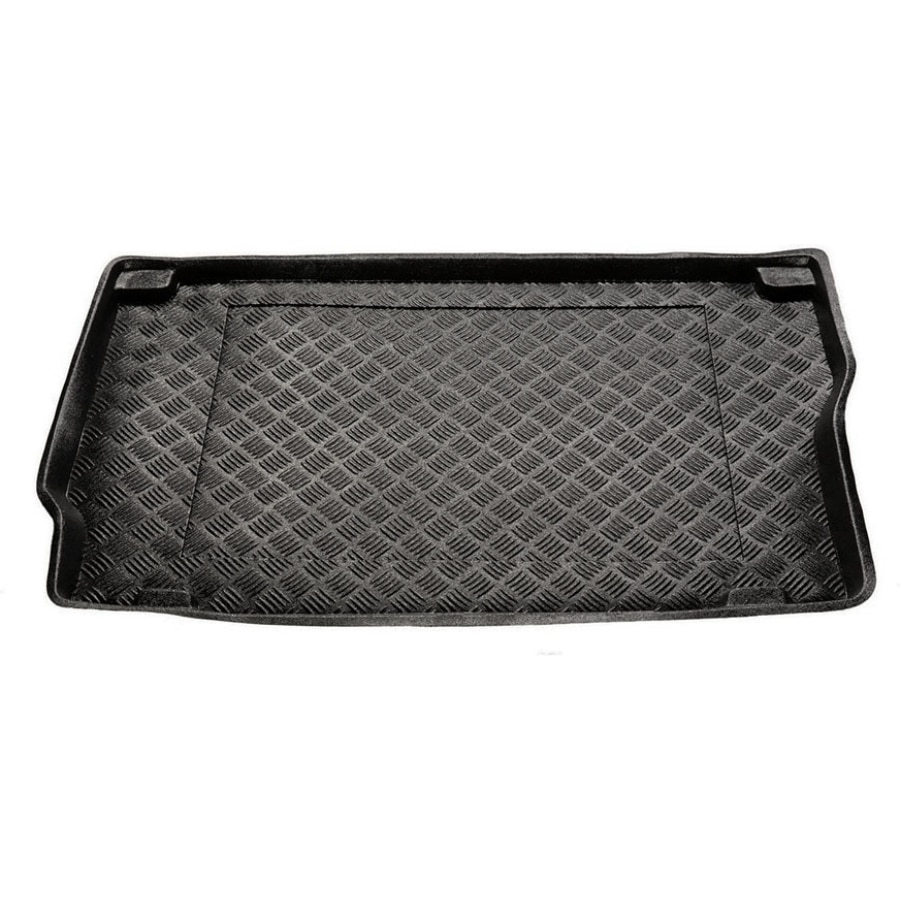Protectie portbagaj dedicata Opel MERIVA A 2003-2010