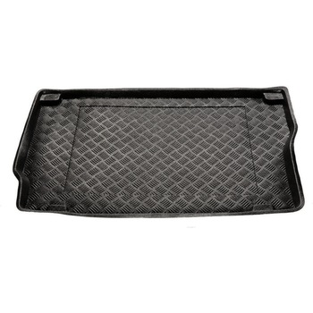 Protectie portbagaj dedicata Opel MERIVA A 2003-2010 Protectie portbagaj dedicata Opel MERIVA A 2003-2010
